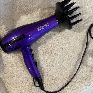 ❤️ Hot Tools Blow Dryer ❤️